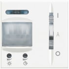 BTICINO - Interruttore IR passivi 500W