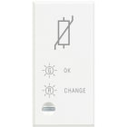 BTICINO - limitatore di sovratensione 230Vac