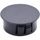 LEGRAND - Tappi plastici
