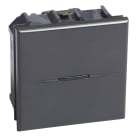 BTICINO - Interruttore 1P 10A 250Vac assiale