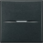 BTICINO - Invertitore 1P 16 A 250Vac assiale