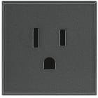 BTICINO - Presa 2P+T 15A 127/250Vac standard americano