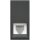 BTICINO - connettore telefonico RJ11 - connessione tipo K10