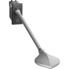 BTICINO - Lampada da lettura dimmerabile