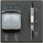 BTICINO - Interruttore IR passivi 500W
