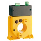 IME - Trasformatore HT35Bm con trasduttore integrato