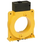 IME - Trasformatore HT80A con trasduttore integrato