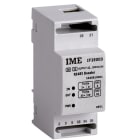 IME - Interfaccia comunicazione ripetitore RS485