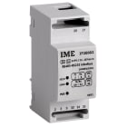 IME - Interfaccia comunicazione ripetitore RS485