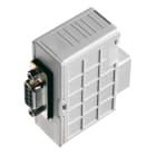 IME - Modulo di comunicazione RS232