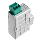 IME - Modulo I/O 2 ingressi contatto pulito