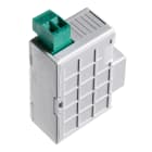 IME - Modulo di comunicazione M-bus EN1434-3