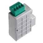 IME - Modulo per misura temperatura