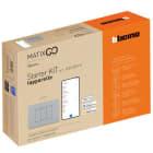 BTICINO - Starter Kit per gestire le tapparelle