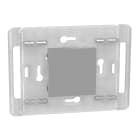 BTICINO - Comando luci wireless senza batteria