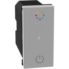 BTICINO - Comando interruttore filare per illuminazione multicolore