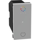 BTICINO - Comando wireless per illuminazione multicolore