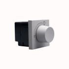 BTICINO - Dimmer rotativo universale