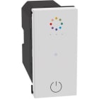 BTICINO - Comando wireless per illuminazione multicolore