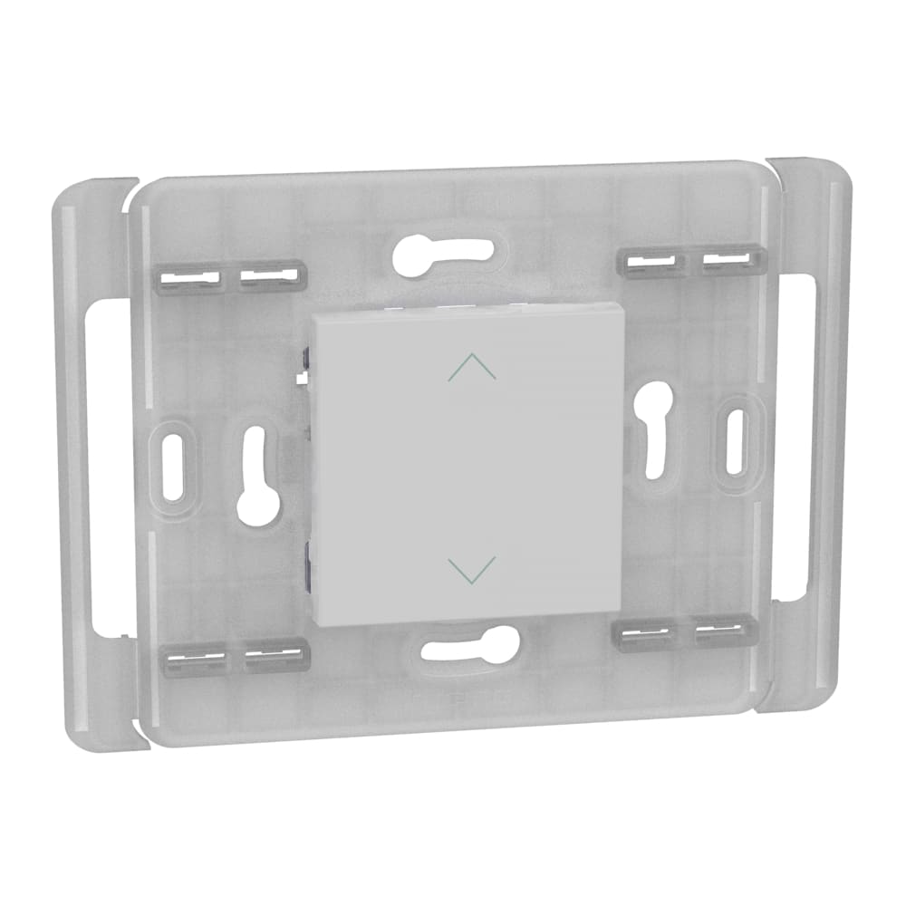 BTICINO - Comando wireless per tapparelle senza batteria