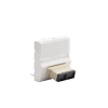Miniatura Immagine principale 1