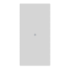 BTICINO - Interruttore/dimmer connesso