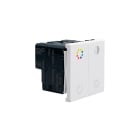 BTICINO - Dimmer per (LED) DALI ballasts e drivers.