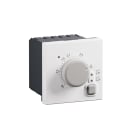 BTICINO - Termostato ambiente elettronico