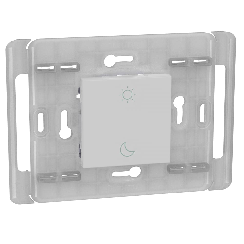 BTICINO - Comando scenario Notte&Giorno wireless senza batteria