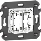 BTICINO - Comando doppio luci wireless