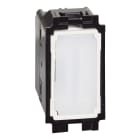 BTICINO - Invertitore 1P 10 AX, 250Vac