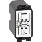 BTICINO - Comando interruttore wireless per illuminazione multicolore
