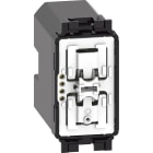 BTICINO - Comando tapparelle wireless