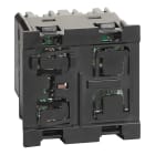 BTICINO - Dimmer a pulsante per lampade con ballast