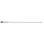 BTICINO - Led rosso - 230Vac -