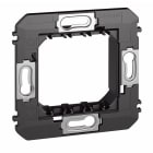 BTICINO - Supporto per montaggio frame elettrificati per comandi digitali