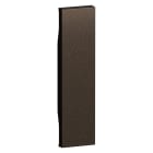 BTICINO - Cover per articolo K4950