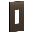 BTICINO - Cover per articolo KB4302V32