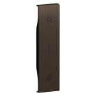 BTICINO - Cover per articolo K4036