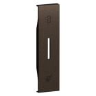 BTICINO - Cover per articolo K4027H