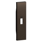 BTICINO - Cover per articolo K4285P