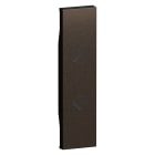 BTICINO - Cover per articolo K4373
