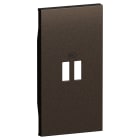 BTICINO - Cover per articoli K4285C2, K4286C2, K4287C2