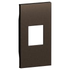 BTICINO - Cover per articolo K4268SCA2