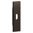 BTICINO - Cover per articolo K4284P