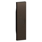 BTICINO - L.NOW - COVER SUONERIA/RONZATORE 1M BRON