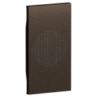 BTICINO - Cover per articolo K4355V12