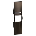 BTICINO - L.NOW - COVER IR 1M BRONZE