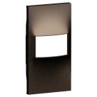 BTICINO - Cover per articolo K4432N, K4430N