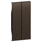 BTICINO - Cover per articolo K4410